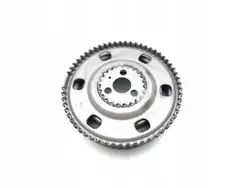 Jeep Compass Vevaxel Pulley 1.4 MultiAir Bensin