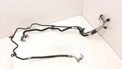 Ilmastointiputki Mercedes-Benz Sprinter W906 2013 2E0820721BT