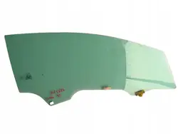 Rechte Frontscheibe OEM Kia Pro Ceed II 3 Türen 2012-2018