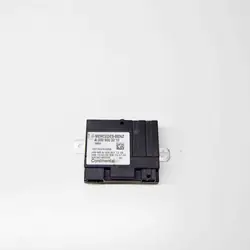 Brandstofpompregelaar OEM A2C90180509 Mercedes-Benz C-Klasse