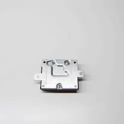 Bränslepumpsstyrenhet OEM A2C90180509 Mercedes-Benz C-Klass