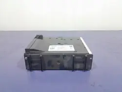 Module Radio/Nav Opel Insignia A OEM 23462741