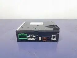 Módulo Radio/Navegación Opel Insignia A OEM 23462741