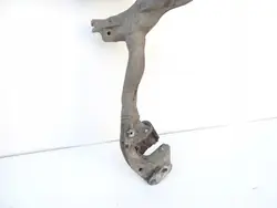 Cuna Motor Delantera OEM 8K0399315G para Audi A4 B8