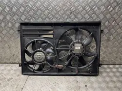 Courroie avant VW Passat B6 OEM 1K0121207AA Occasion