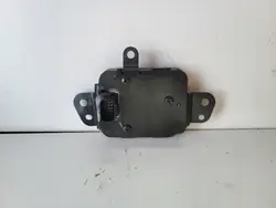 Radar Toyota Yaris Cross OEM 88210-52120 Occasion