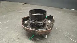 Supporto Ammortizzatore Mercedes W211