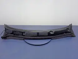 Panel superior del parabrisas Nissan OE OEM 66862JD900