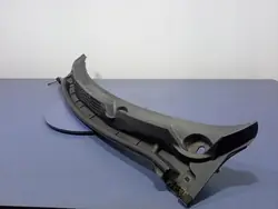Pare-brise supérieur Nissan OE OEM 66862JD900