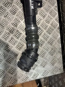 Tuyau Intercooler MICRA K14 1085605S02