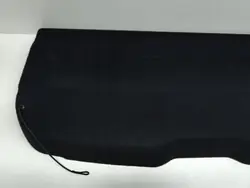 Étagère coffre arrière OEM 98487369ZD pour Opel Corsa F 2019-