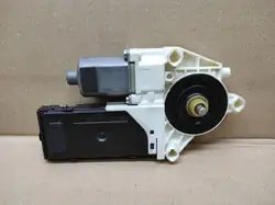 Moteur élévateur OEM 807310027R gauche avant