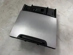 Carregador sem fios Kia Optima Híbrido OEM 95560-A8000