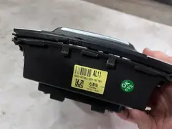 Chargeur sans fil Kia Optima Hybride OEM 95560-A8000