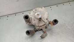 Kit GPL Skoda Roomster I 1.6 06-10 OEM VOLVOMAR