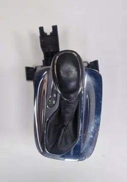 Automatisk växelspak OEM 20965276 för Opel Insignia A