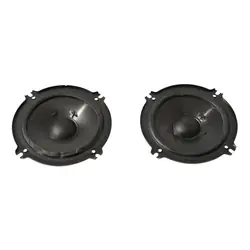 Pioneer TS-G130C Biltalare, 250W, Par