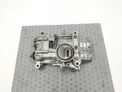 Honda Oljepump OEM MTL29785 - Begagnat skick