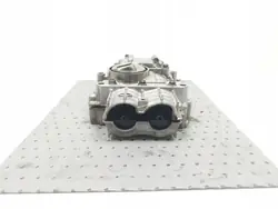 Pompe à huile Honda OEM MTL29785 - État utilisé