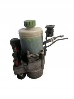 Bomba de direção assistida Volkswagen OE