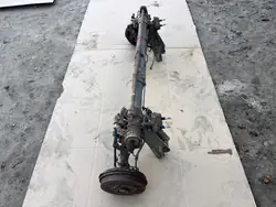 Poutre d'essieu arrière OEM Citroen Xsara 1997-2004