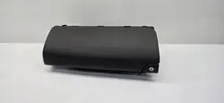 Handschoenenkast Jaguar XK/XKR OEM 6W83060T10C