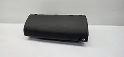 Hansikaslokero Jaguar XK/XKR OEM 6W83060T10C