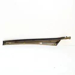 OEM 1296900187 Montant Pare-brise Gauche Mercedes SL