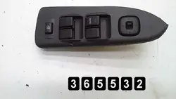 Commutateur Mazda 626 OEM AM-365532 - Pièce d'Occasion