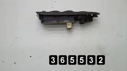 Interruptor Mazda 626 OEM AM-365532 - Pieza Usada
