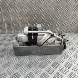 BMW AC-torkare OEM T915885 för 3-serien F30/F80
