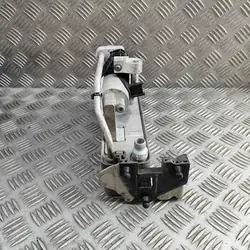 Déshydrateur Climatisation BMW OEM T915885 F30/F80