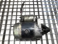 Motor de arranque KIA SPORTAGE SUV MC109028 2.0 95CV 94-05