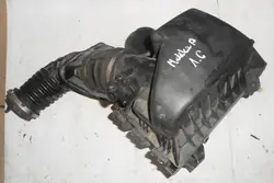 Luftfilterhus Opel Mokka A 1.5 cdti OEM 13490988