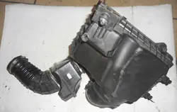 Luftfiltergehäuse Opel Mokka A 1.5 cdti OEM 13490988