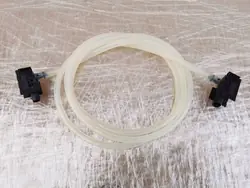 VW TIGUAN II 5NA 16- Impact Sensor 5NA959109B