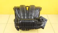 Imusarja OEM A2053103178 Mitsubishi Outlanderille