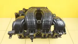 Coletor de admissão OEM A2053103178 para Mitsubishi