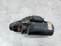 Arrancador Bosch 2.2 TDCI Ford Transit VI