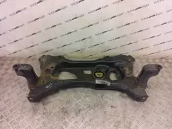 SKE54102 Bremsbeläge vorne für Seat Leon (5F)