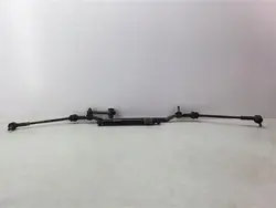 Caixa de Direção Mercedes C-Class W202 2.0 16V 1993-2001 OEM