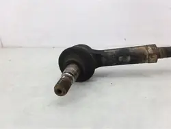 Ohjaustehostin Mercedes C-luokka W202 2.0 16V 1993-2001 OEM