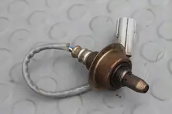 Sensor Lambda Nissan 211200-7250