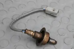 Sonde Lambda Nissan 211200-7250