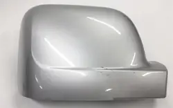 Renault OE Tampa Espelho OEM - Lado Direito (Usado)