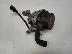 Bomba de aire secundaria OEM 97011312121 Panamera 970