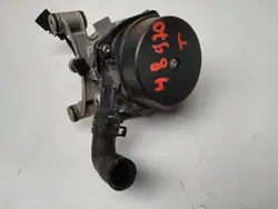 Pompe à air secondaire OEM 97011312121 Panamera 970