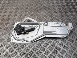Régulateur de vitre Volvo S70 OEM 9152726 - Occasion