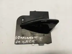 Antenne Requin OEM 9871151080 pour Opel Grandland II