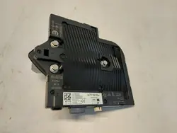 OEM 9871151080 Hai-antenni Opel Grandland II:lle